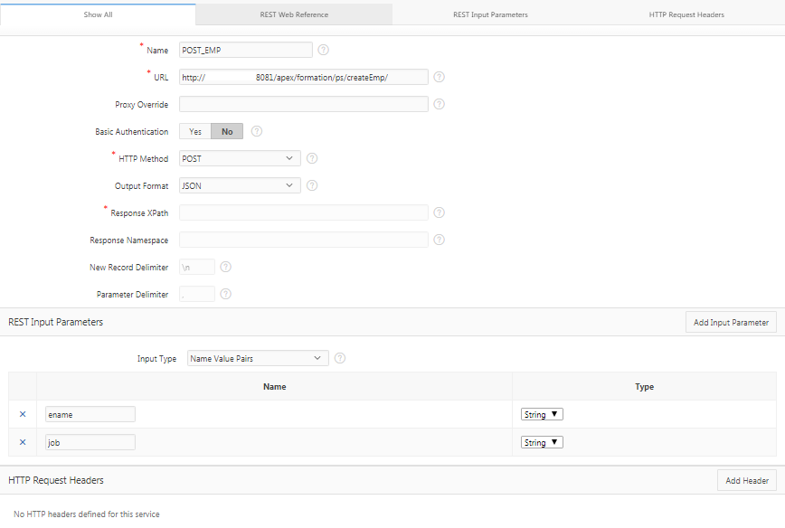 Nom : config_POST_EMP.PNG
Affichages : 123
Taille : 30,6 Ko