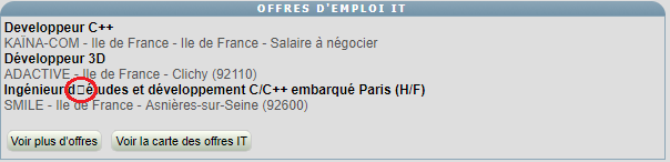 Nom : emploi.png
Affichages : 490
Taille : 13,8 Ko