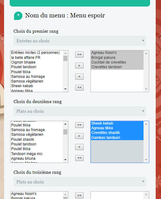 Nom : menu-plats.jpg
Affichages : 136
Taille : 90,5 Ko