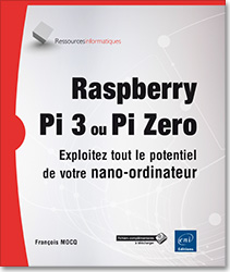 Nom : raspberry-pi-3-ou-pi-zero.jpg
Affichages : 10771
Taille : 20,5 Ko