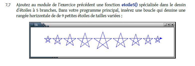 Nom : etoil5.JPG
Affichages : 927
Taille : 43,9 Ko