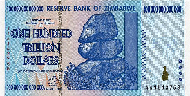 Nom : 1305-zimbabwe-dollar-face-655.jpg
Affichages : 24942
Taille : 89,9 Ko