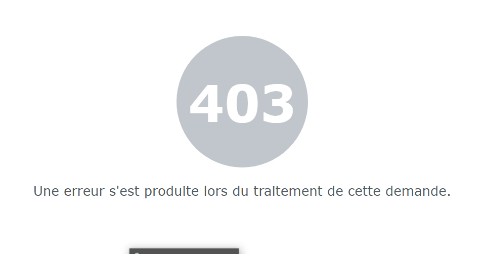 Nom : WS403.PNG
Affichages : 78
Taille : 17,9 Ko