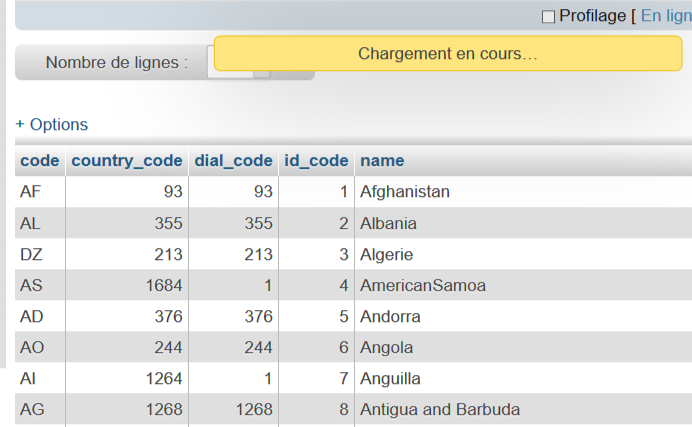 Nom : 127.0.0.1   127.0.0.1   toutpaie_ztx_ywy3   country_list   phpMyAdmin 4.1.4.png
Affichages : 1600
Taille : 50,1 Ko