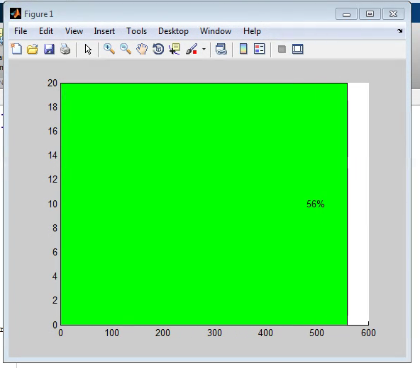 Nom : progress.PNG
Affichages : 160
Taille : 89,1 Ko