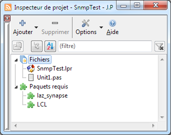 Nom : Inspecteur - SnmpTest - J.P.png
Affichages : 580
Taille : 19,1 Ko