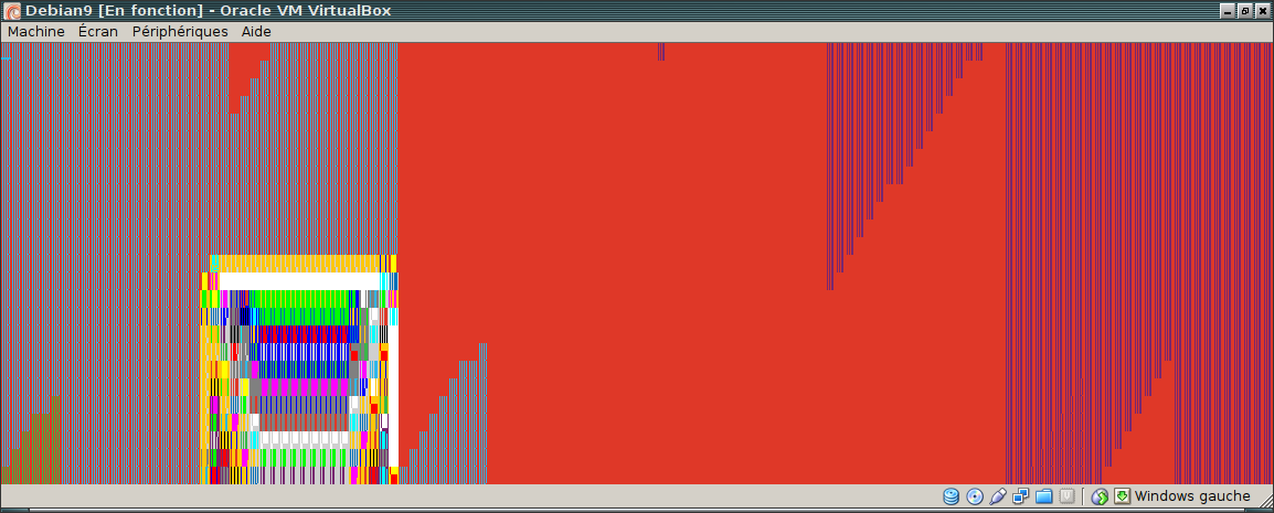 Nom : lubuntu.png
Affichages : 182
Taille : 26,5 Ko