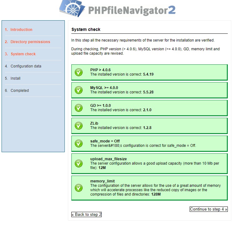 Nom : php1.jpg
Affichages : 242
Taille : 143,8 Ko