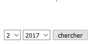 Nom : 3.PNG
Affichages : 212
Taille : 1,1 Ko