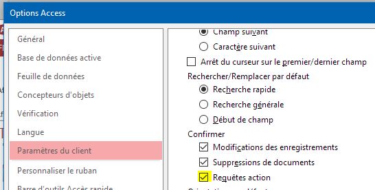 Nom : Acc_Option_RequetesAction.JPG
Affichages : 230
Taille : 35,7 Ko