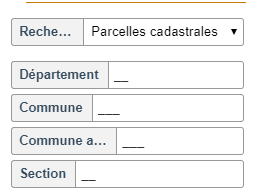 Nom : parcel.PNG
Affichages : 284
Taille : 3,8 Ko