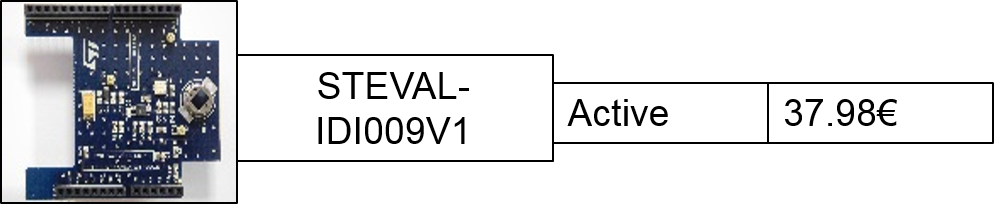 Nom : PIR.png
Affichages : 819
Taille : 137,3 Ko