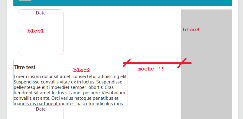 Nom : css-3.png
Affichages : 102
Taille : 23,5 Ko