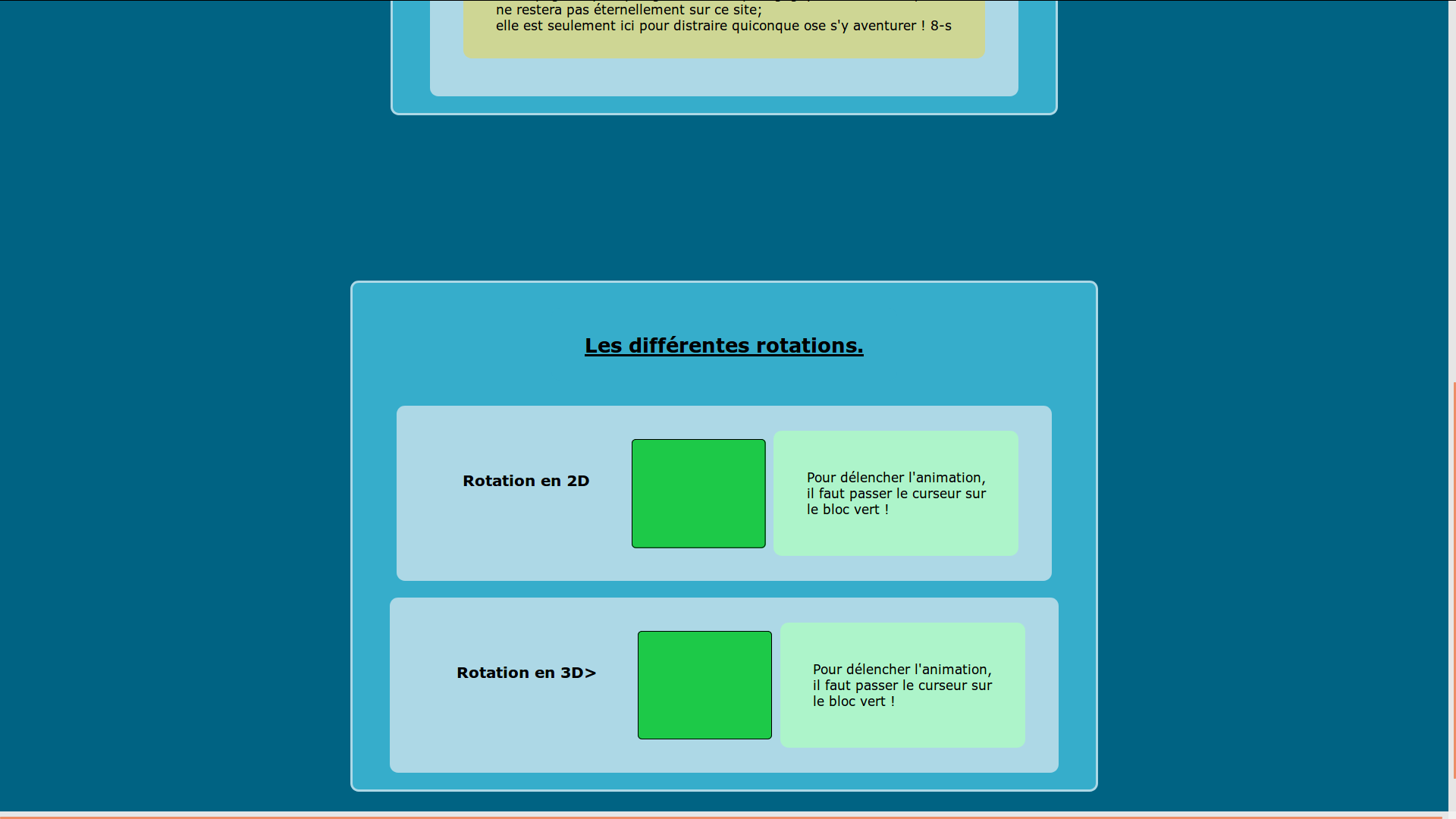 Nom : rotations_image.png
Affichages : 116
Taille : 42,0 Ko