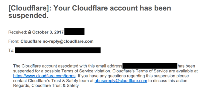 Nom : Cloudflare-email.png
Affichages : 2410
Taille : 87,2 Ko