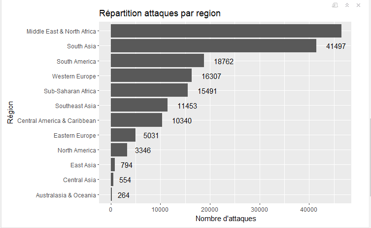 Nom : Screenshot_1.png
Affichages : 281
Taille : 23,8 Ko