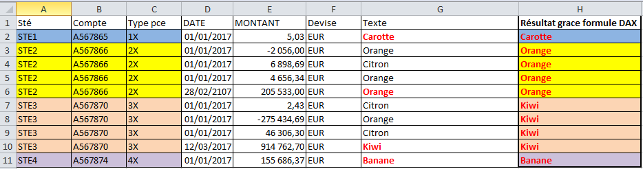 Nom : DAX.PNG
Affichages : 503
Taille : 30,2 Ko