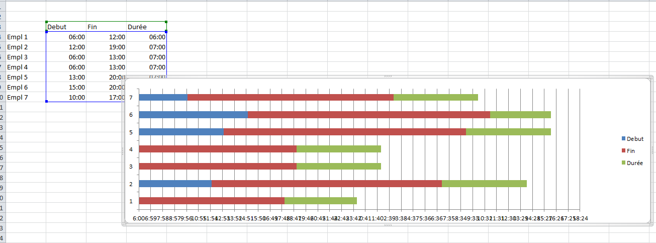 Nom : Capture3.PNG
Affichages : 13462
Taille : 32,8 Ko