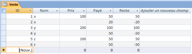 Nom : requete SQL.PNG
Affichages : 268
Taille : 10,0 Ko