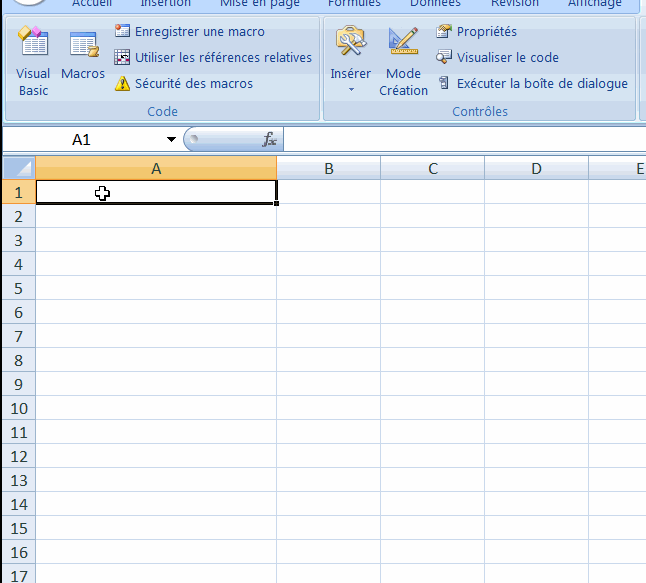 Nom : demo.gif
Affichages : 4079
Taille : 242,5 Ko