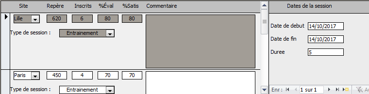 Nom : sessionsessdate.PNG
Affichages : 180
Taille : 11,6 Ko