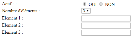 Nom : apr�s.png
Affichages : 280
Taille : 3,0 Ko