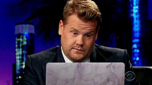 Nom : James-Corden-Not-Bad.gif
Affichages : 648
Taille : 1,31 Mo