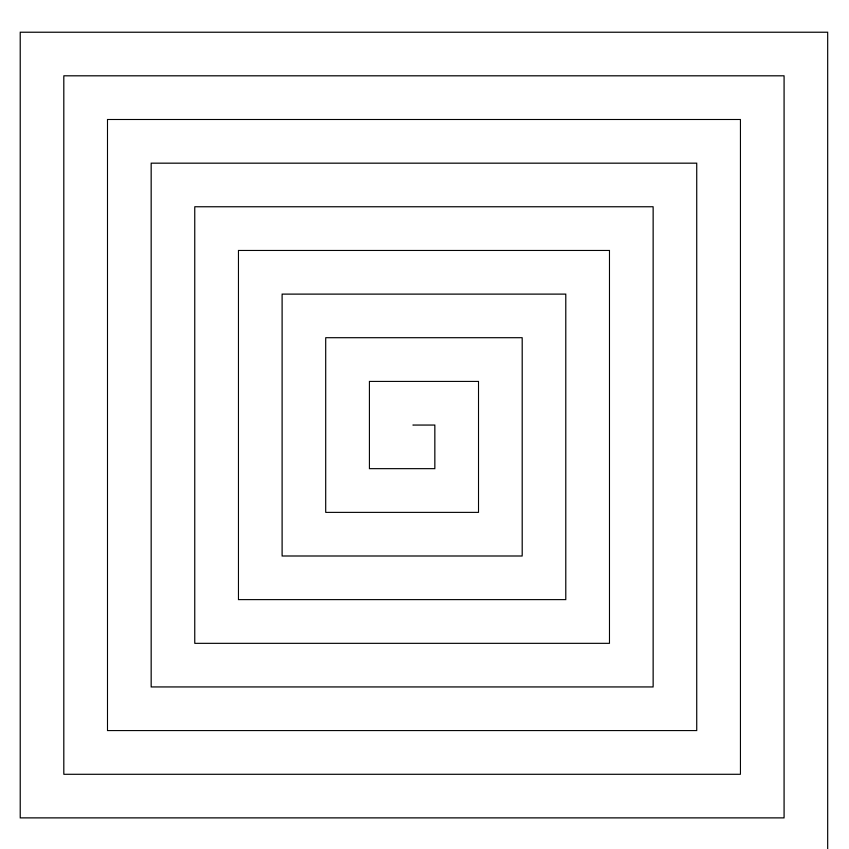 Nom : SpiralSquare.png
Affichages : 4978
Taille : 4,2 Ko