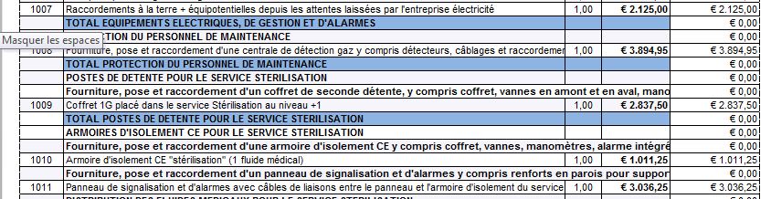 Nom : Exemples.JPG
Affichages : 188
Taille : 89,1 Ko