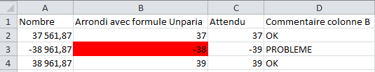 Nom : Arrondi2.PNG
Affichages : 171
Taille : 5,7 Ko