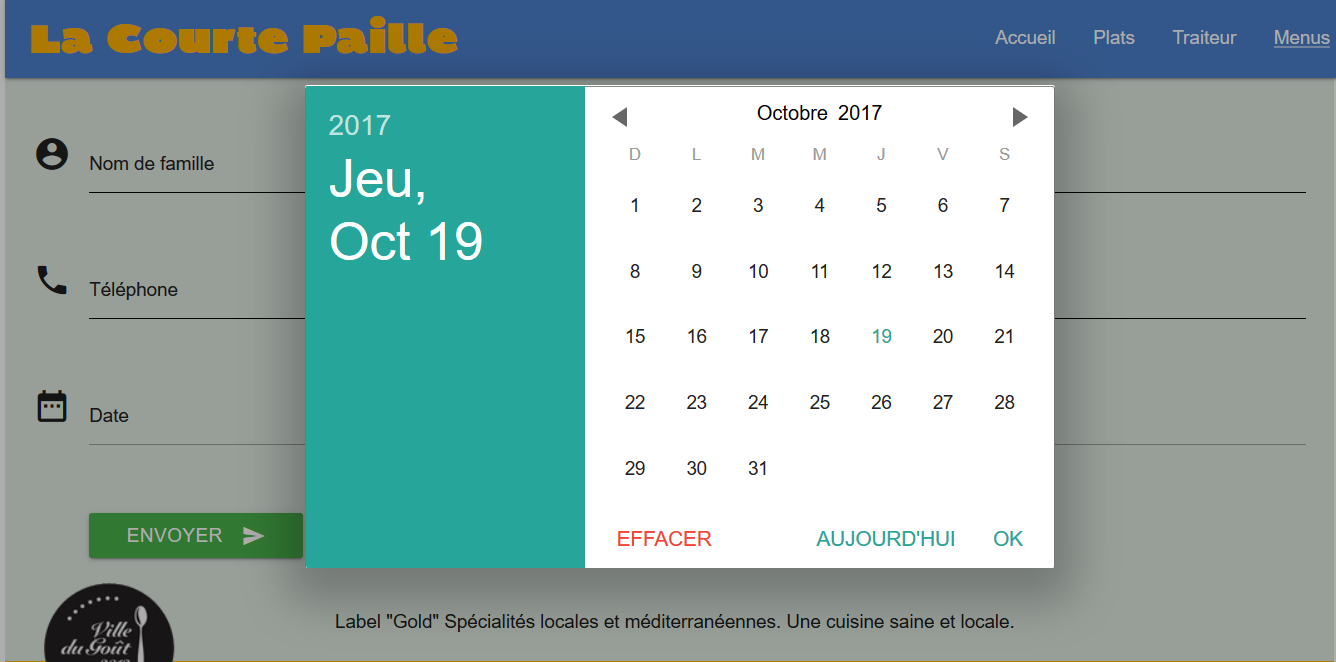 Nom : Screenshot-2017-10-19 La Coute Paille.png
Affichages : 280
Taille : 77,5 Ko