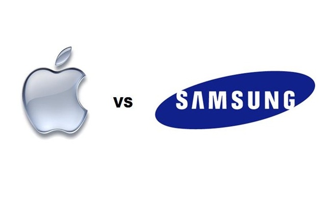 Nom : Apple-vs-Samsung.jpg
Affichages : 2707
Taille : 23,2 Ko