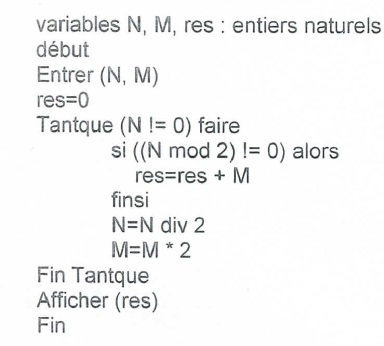 Nom : Nouvelle image (5).jpg
Affichages : 1094
Taille : 28,3 Ko