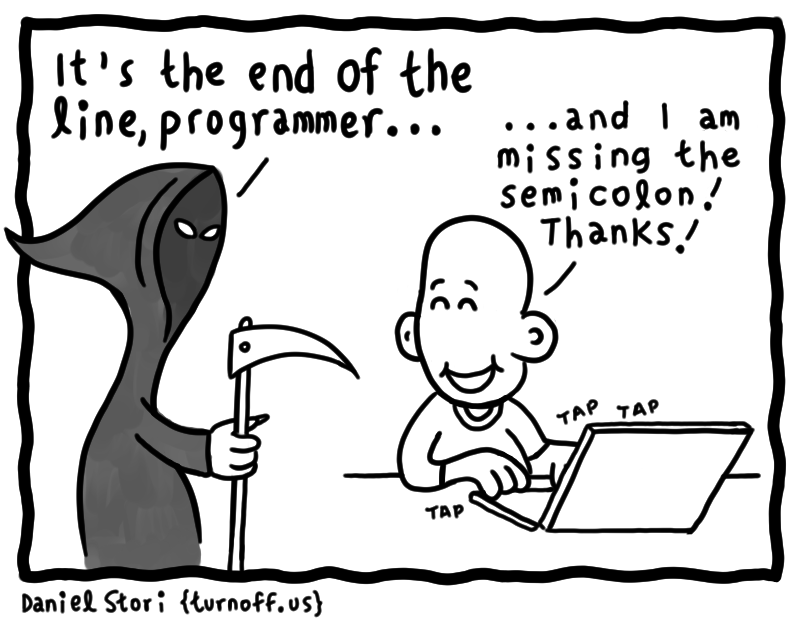 Nom : death-and-the-programmer.png
Affichages : 850
Taille : 107,5 Ko