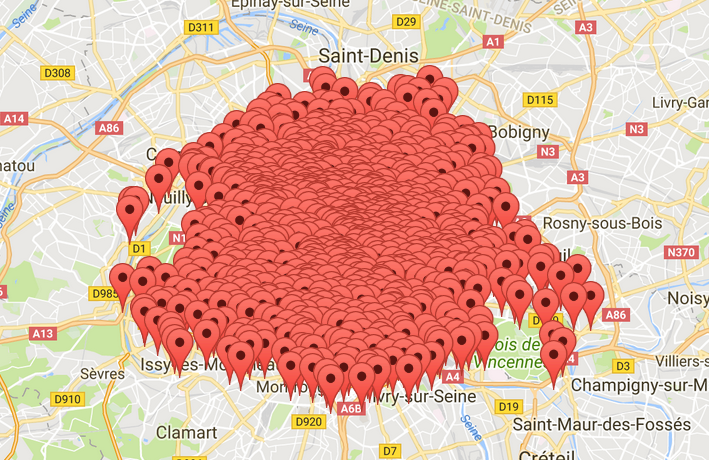 Nom : résultat.PNG
Affichages : 1612
Taille : 490,3 Ko