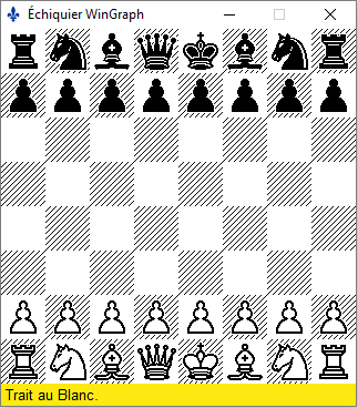 Nom : wingraph_chessboard.png
Affichages : 820
Taille : 15,1 Ko