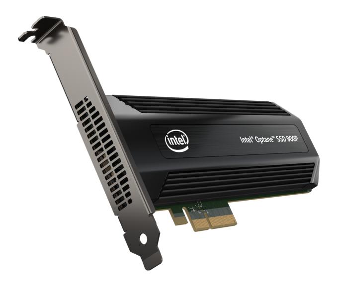 Nom : Intel Optane.png
Affichages : 2934
Taille : 191,8 Ko