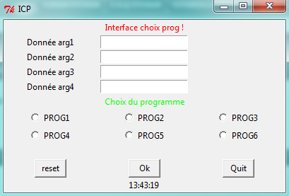 Nom : maquette ICP.PNG
Affichages : 2728
Taille : 26,3 Ko