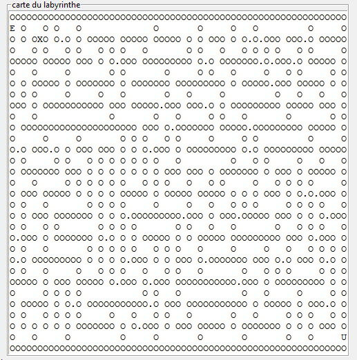 Nom : labyrinthe.PNG
Affichages : 3666
Taille : 10,4 Ko