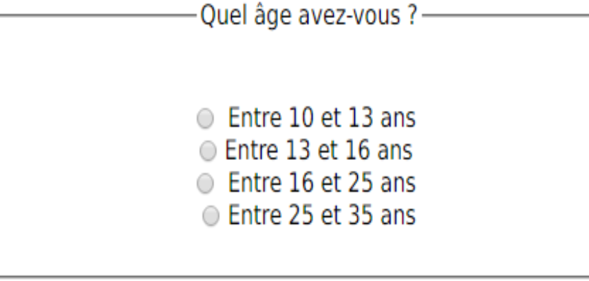 Nom : iamvoldemort.png
Affichages : 250
Taille : 72,6 Ko