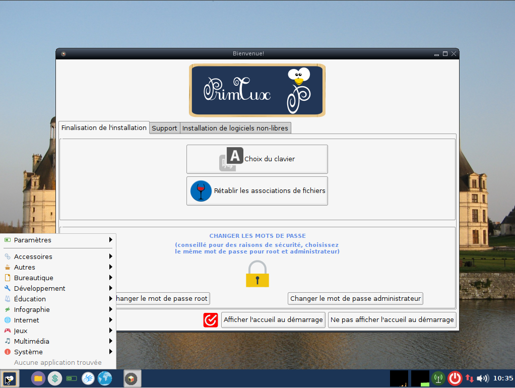 Nom : primtux3:primtux3-admin.png
Affichages : 6287
Taille : 403,0 Ko