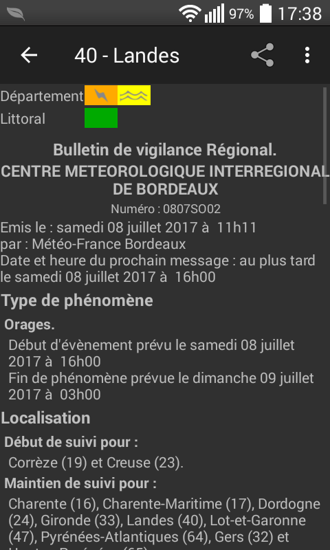 Nom : 05_bulletin.png
Affichages : 291
Taille : 97,9 Ko