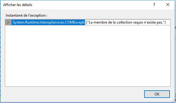 Nom : Capture d'écran 2017-11-07 13.26.33.png
Affichages : 954
Taille : 7,2 Ko