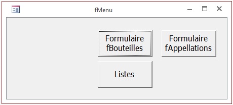 Nom : Photo Menu.jpg
Affichages : 240
Taille : 21,1 Ko