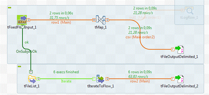 Nom : CSV1.GIF
Affichages : 575
Taille : 69,6 Ko