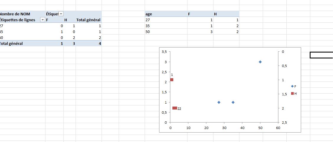 Nom : Module-Data-Security-30-Mins-v02-02.jpg
Affichages : 678
Taille : 62,6 Ko