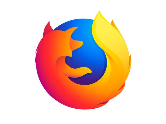 Nom : firefox-quantum-logo-2017.jpg
Affichages : 6258
Taille : 14,7 Ko