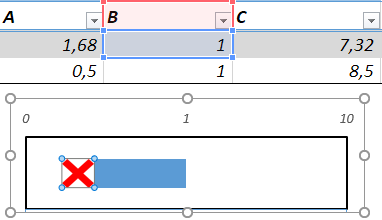 Nom : Ex1.png
Affichages : 139
Taille : 5,5 Ko