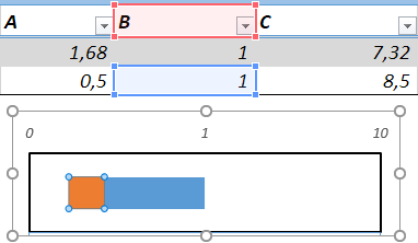 Nom : Ex2.png
Affichages : 143
Taille : 5,9 Ko