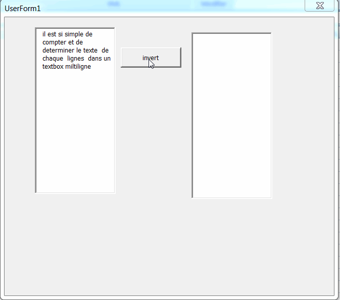 Nom : demo.gif
Affichages : 165
Taille : 62,9 Ko